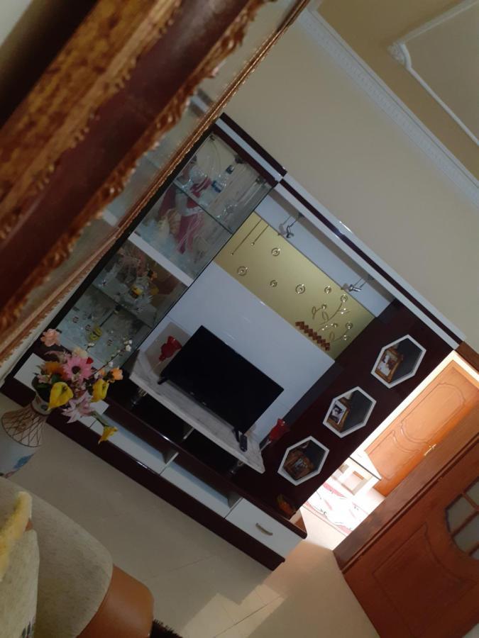 Kanushi House Gjirokaster Luaran gambar